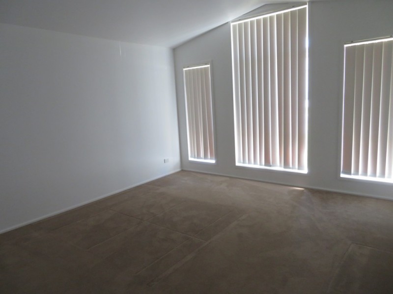 Worrigee NSW 2540