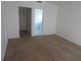 Worrigee NSW 2540