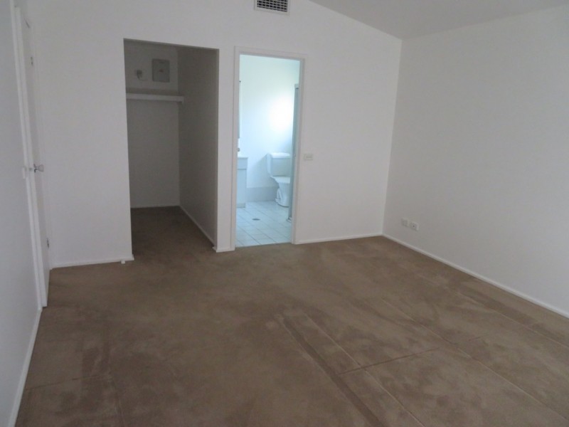 Worrigee NSW 2540