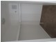 Worrigee NSW 2540