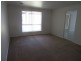 Worrigee NSW 2540