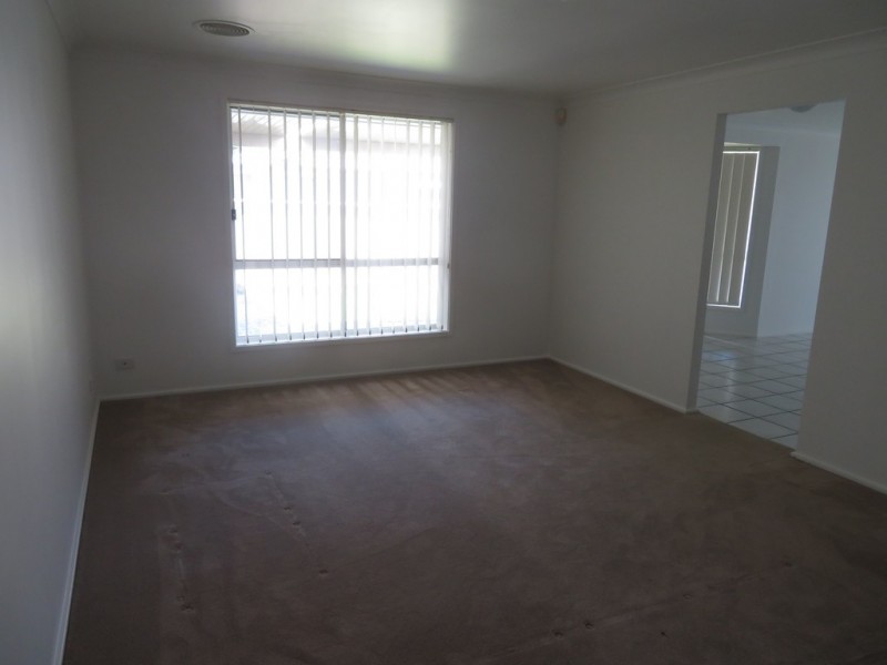 Worrigee NSW 2540