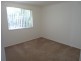 Worrigee NSW 2540