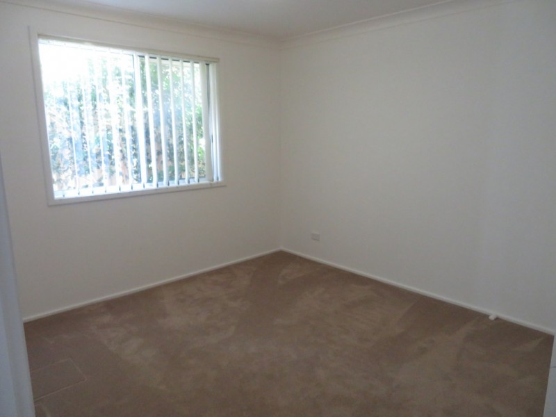 Worrigee NSW 2540