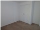 Worrigee NSW 2540