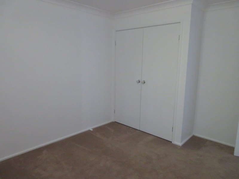 Worrigee NSW 2540