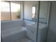 Worrigee NSW 2540