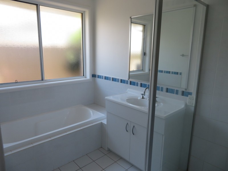Worrigee NSW 2540