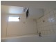 Worrigee NSW 2540