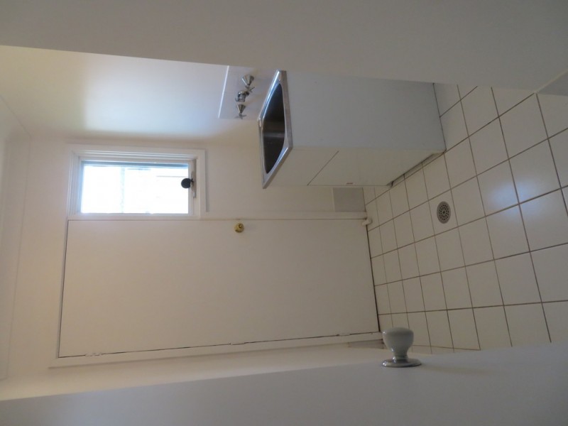 Worrigee NSW 2540
