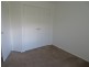 Worrigee NSW 2540