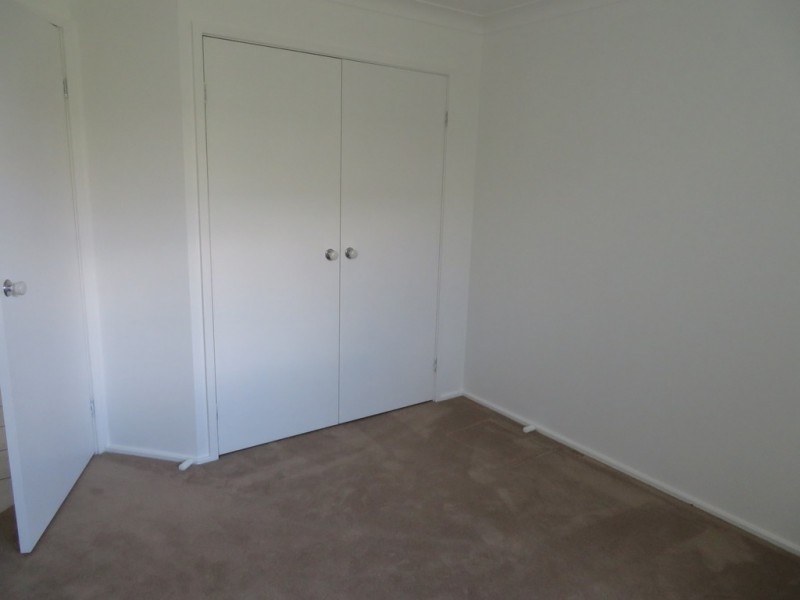 Worrigee NSW 2540
