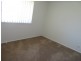 Worrigee NSW 2540