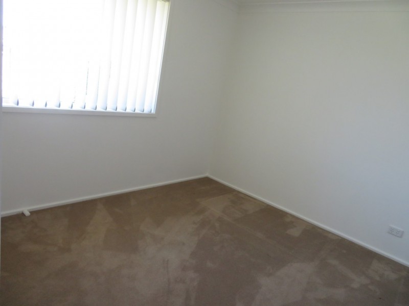 Worrigee NSW 2540