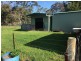 Falls Creek NSW 2540