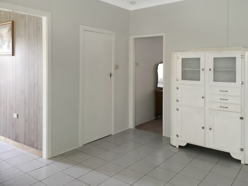 Sanctuary Point NSW 2540