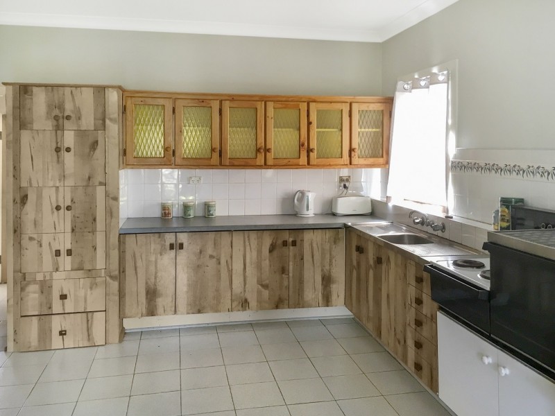 Sanctuary Point NSW 2540