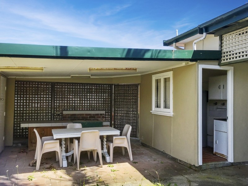 Sanctuary Point NSW 2540