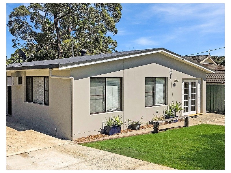 St Georges Basin NSW 2540