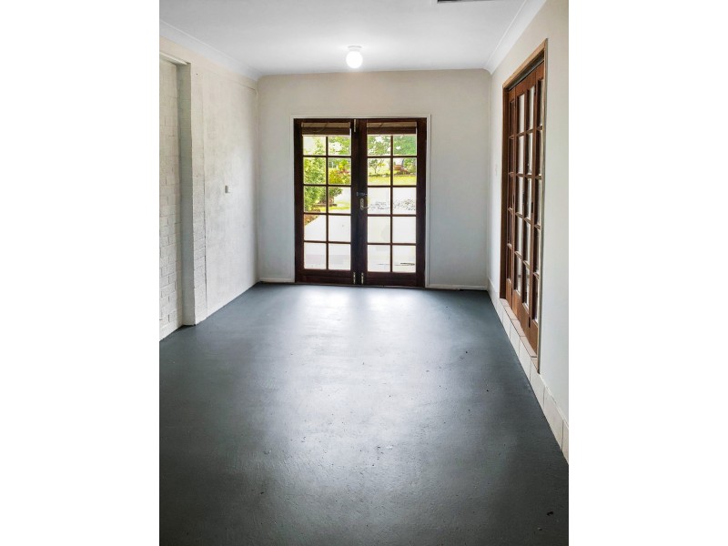 St Georges Basin NSW 2540