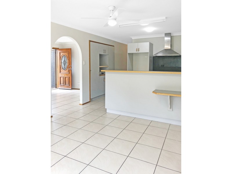 St Georges Basin NSW 2540