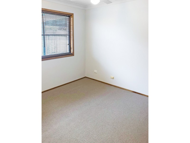 St Georges Basin NSW 2540