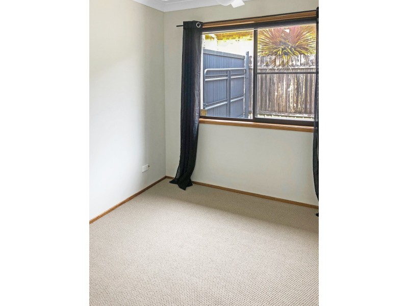 St Georges Basin NSW 2540