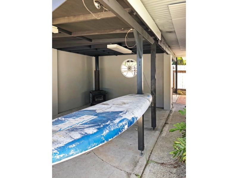 St Georges Basin NSW 2540