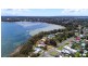 241 Walmer Avenue, Sanctuary Point NSW 2540