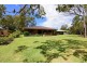 241 Walmer Avenue, Sanctuary Point NSW 2540
