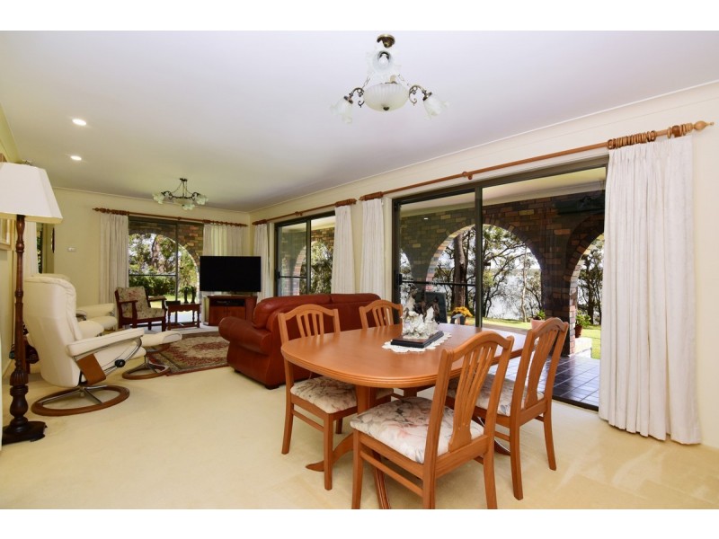 241 Walmer Avenue, Sanctuary Point NSW 2540