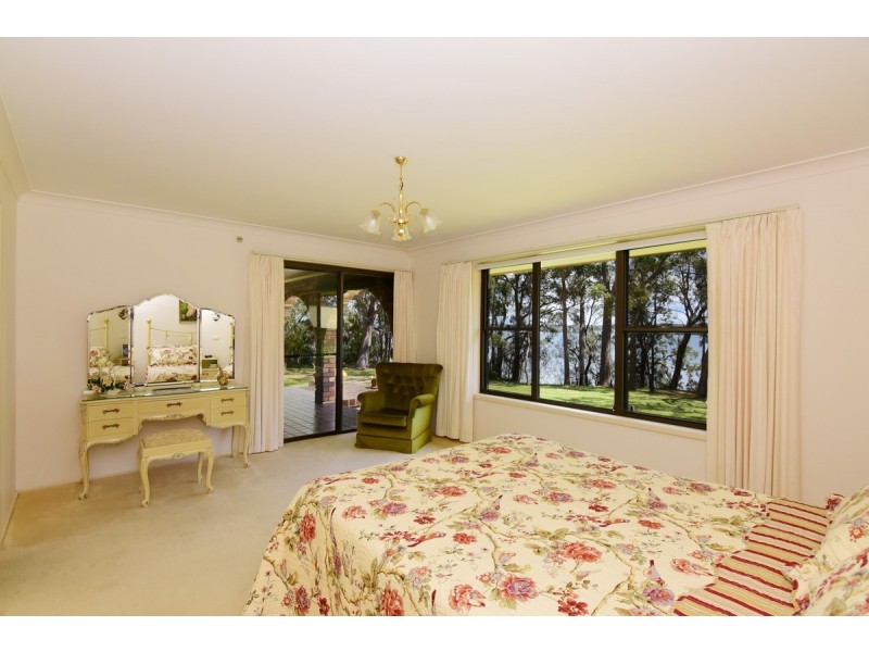 241 Walmer Avenue, Sanctuary Point NSW 2540