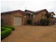 5 CORALIE CLOSE, North Nowra NSW 2541