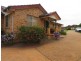 5 CORALIE CLOSE, North Nowra NSW 2541