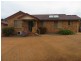 5 CORALIE CLOSE, North Nowra NSW 2541