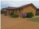 5 CORALIE CLOSE, North Nowra NSW 2541