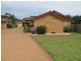 5 CORALIE CLOSE, North Nowra NSW 2541