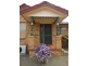 5 CORALIE CLOSE, North Nowra NSW 2541
