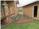 5 CORALIE CLOSE, North Nowra NSW 2541