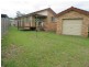 5 CORALIE CLOSE, North Nowra NSW 2541