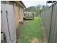 5 CORALIE CLOSE, North Nowra NSW 2541