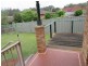 5 CORALIE CLOSE, North Nowra NSW 2541