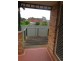 5 CORALIE CLOSE, North Nowra NSW 2541