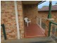 5 CORALIE CLOSE, North Nowra NSW 2541