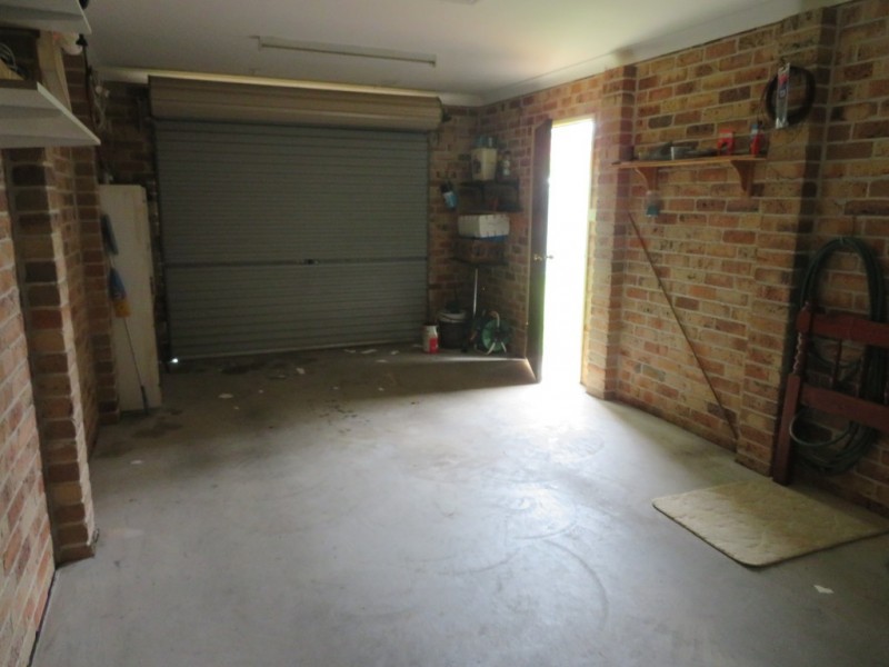 5 CORALIE CLOSE, North Nowra NSW 2541