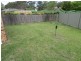 5 CORALIE CLOSE, North Nowra NSW 2541