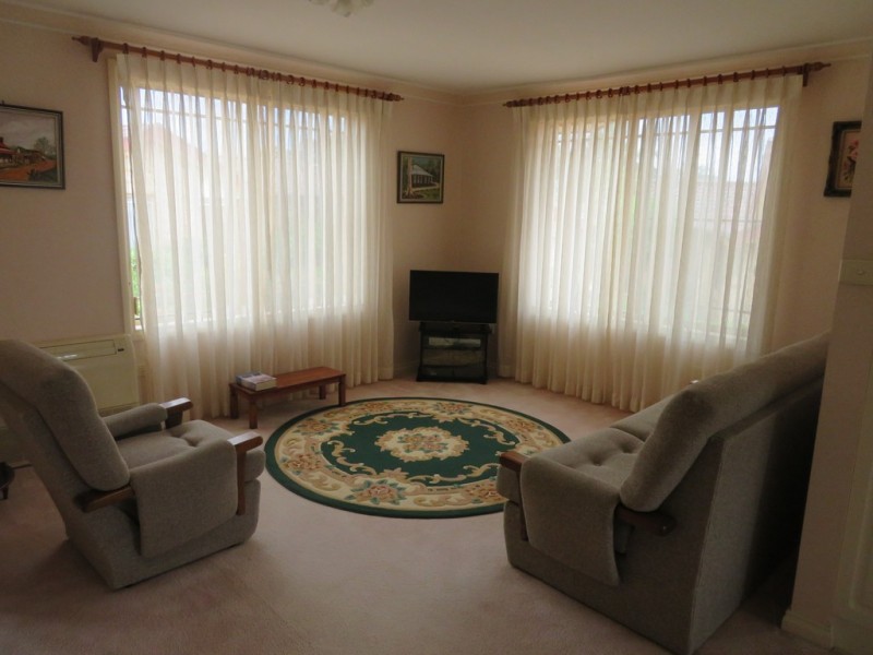 5 CORALIE CLOSE, North Nowra NSW 2541