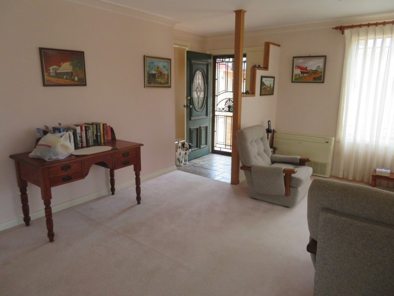 5 CORALIE CLOSE, North Nowra NSW 2541