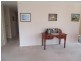 5 CORALIE CLOSE, North Nowra NSW 2541