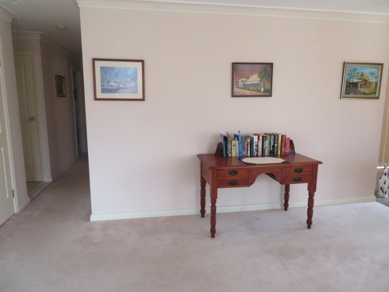 5 CORALIE CLOSE, North Nowra NSW 2541